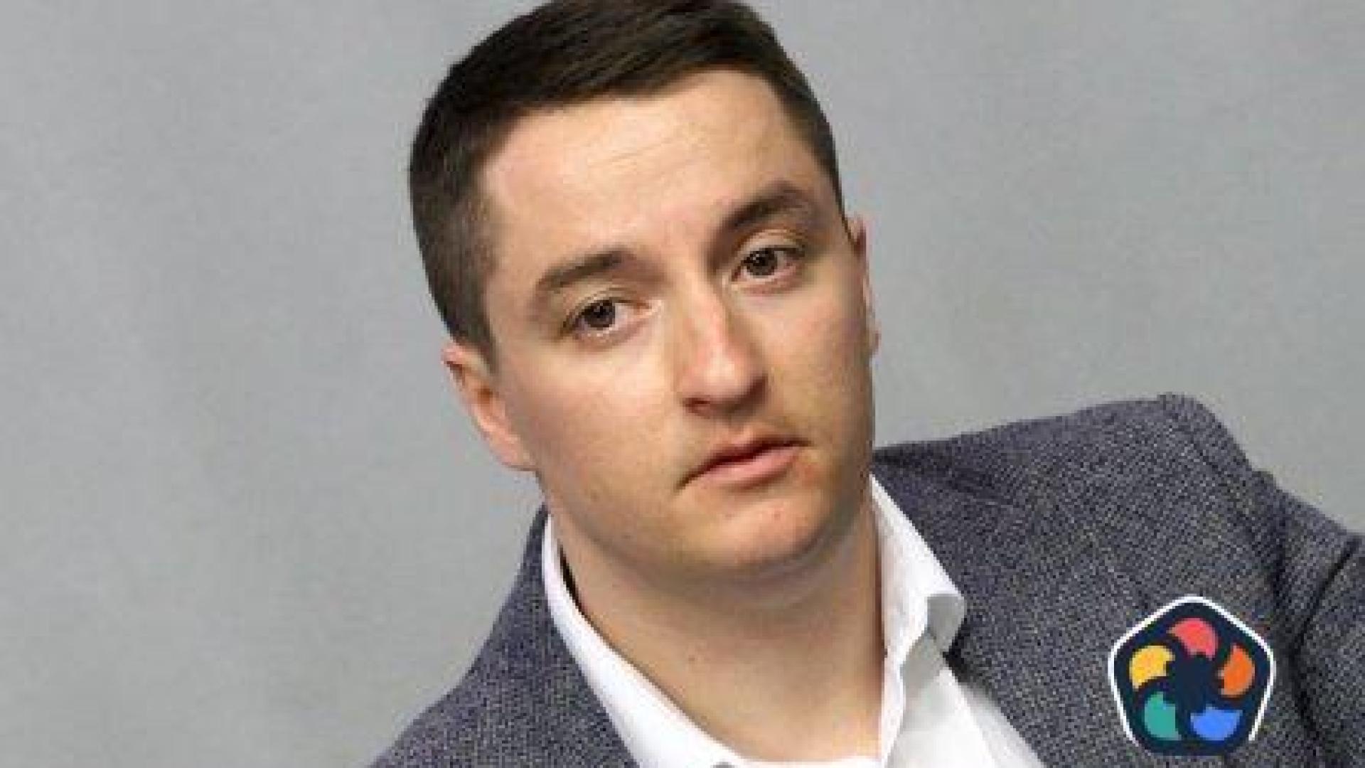 Явор Божанков от ПП пусна търсачка, показваща на всеки дали е номиниран за министър