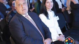 Грешката на Борисов: смяташе, че ще успее да изнуди ПП-ДБ