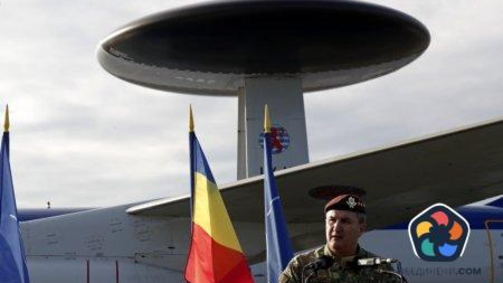 Над 150 000 украинци са получили временна закрила в Румъния