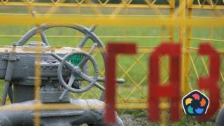 Газовият сектор в България: Безмилостна война с геополитически последици