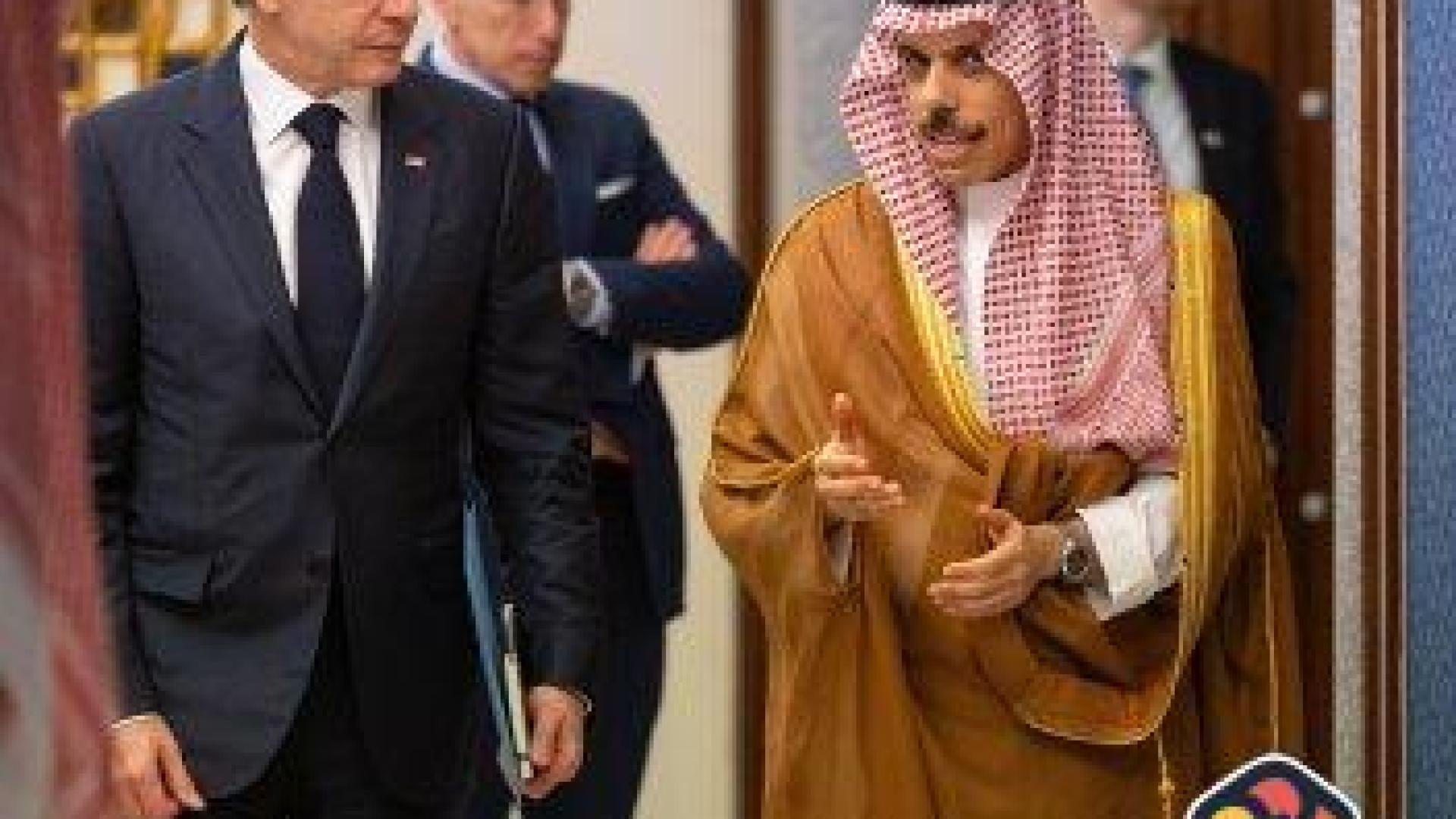 САЩ са внесли в ООН проекторезолюция за "незабавно прекратяване на огъня" в Газа