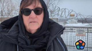 Руски съд отхвърли иск на майката на Навални: Само той може да се жалва за здравето си