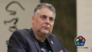 Почина писателят Алек Попов
