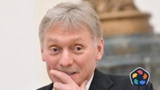 Кремъл: Русия вече не е в "специална военна операция", а в състояние на война