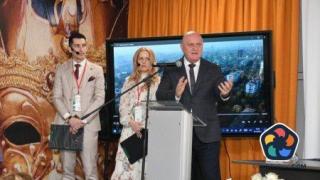 Над 1500 училища ще имат направление по природни науки в новите си STEM центрове