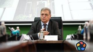 Стотици климатични учени се събират в София да подготвят срещата на ООН в Баку