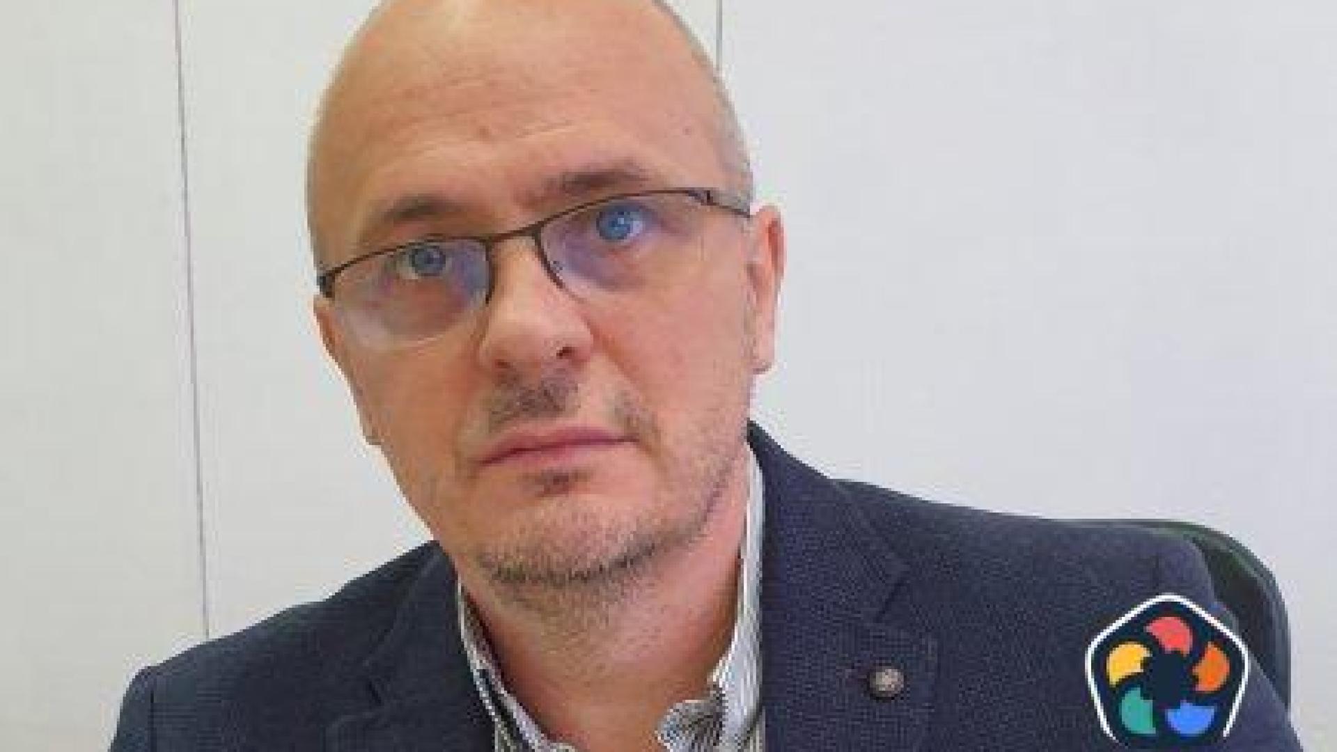 Политологът Георги Киряков: Борисов не обича коалиционните споразумения