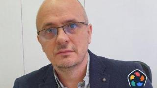 Политологът Георги Киряков: Борисов не обича коалиционните споразумения