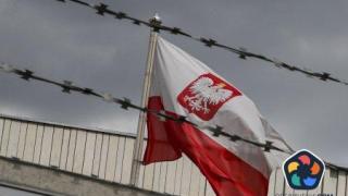 Полша заяви, че Русия е нарушила въздушното ѝ пространство