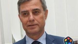 Почина ген. Съби Събев, първият военен представител на България в НАТО