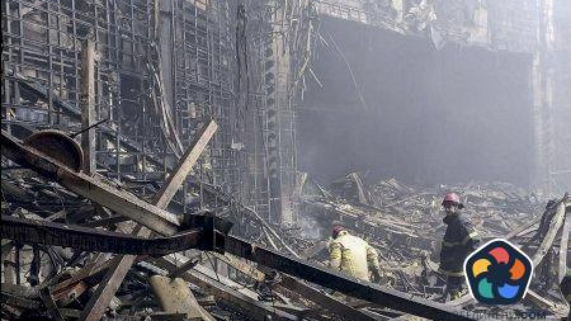 Броят на загиналите при масовата стрелба в концертната зала край Москва достигна 137
