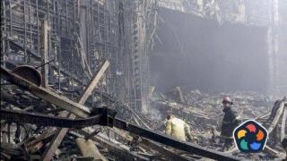 Броят на загиналите при масовата стрелба в концертната зала край Москва достигна 137