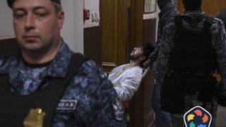 Двама от обвинените за атаката край Москва се признаха за виновни
