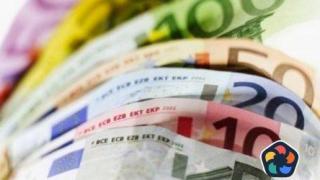 ЕК позволи и българска помощ от 86.9 млн. евро за плодове, зеленчуци и животни