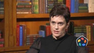 След Навални животът на още политически затворници в Русия е в опасност