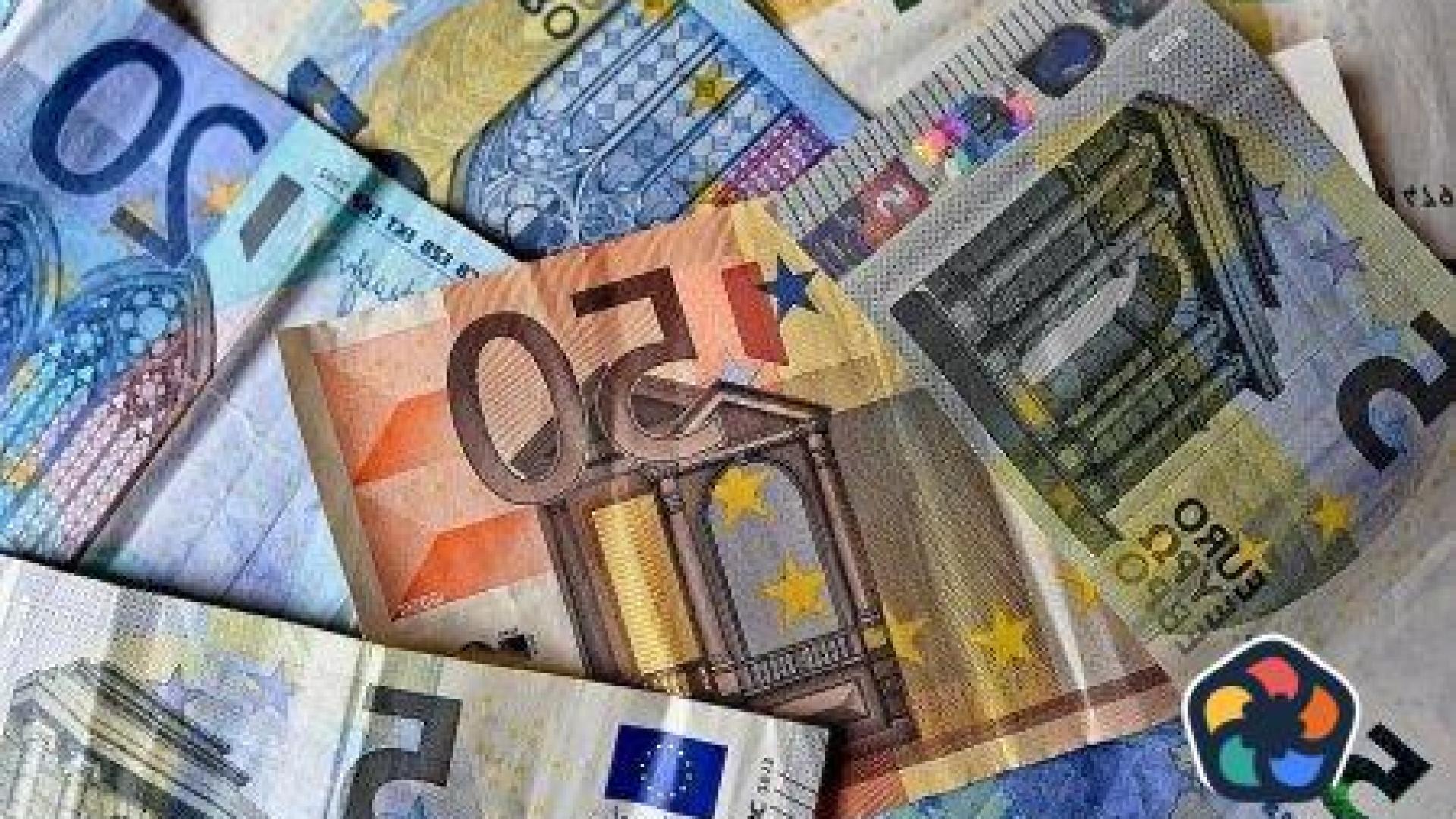 Българите остават най-бедните в ЕС и през 2023 г.