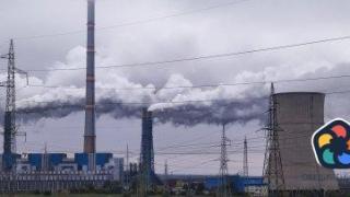 Държавната ТЕЦ в капана на екоизискванията, свободния пазар и протестите