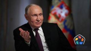 ФСБ обвини САЩ, Великобритания и Украйна, че стоят зад атентата в Москва