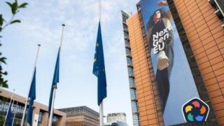 ЕК подготвя въвеждането на обща европейска диплома за образование