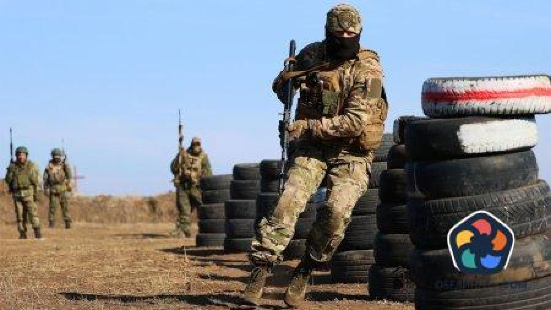 Русия е привлякла на война стотици граждани на Шри Ланка с обещание за големи пари