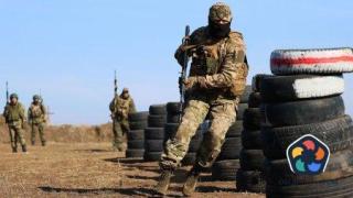 Русия е привлякла на война стотици граждани на Шри Ланка с обещание за големи пари