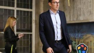 Васил Терзиев намери пари за част от идеите на "управляващата опозиция" за бюджета