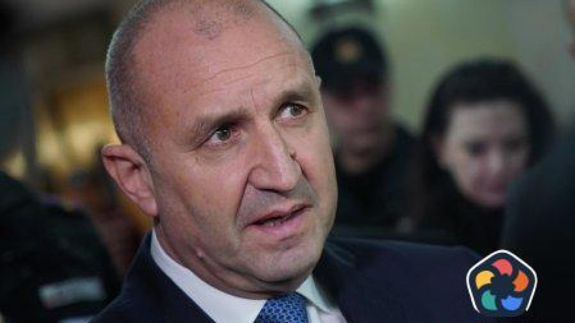 Конституционалист: Радев може да не одобри служебното правителство