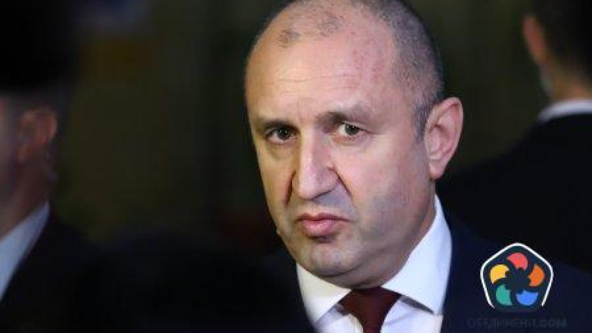 ИТН ще получи третия мандат за правителство