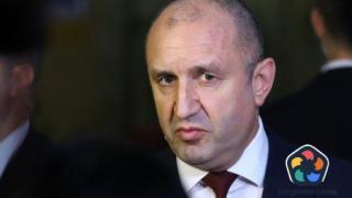 ИТН ще получи третия мандат за правителство