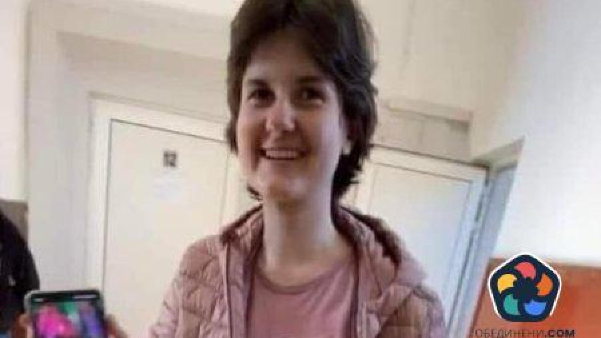 Родителите на Ивана от Дупница дават 50 000 лева за откриването й
