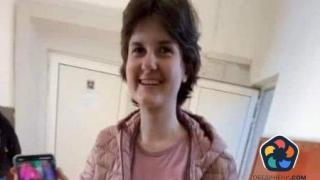 Родителите на Ивана от Дупница дават 50 000 лева за откриването й