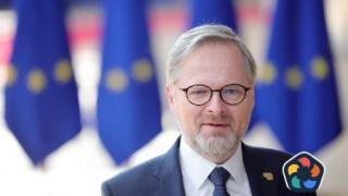 Чехия разби руска мрежа за влияние на евроизборите