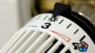 Въпреки поевтинелия газ парното в Пловдив поскъпва с 13%