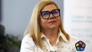 СЕМ отхвърли изслушване на шефа на БНР за уволнените след спряно интервю с Митрофанова