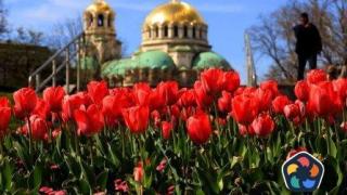 Бюджетът на София от 2.6 млрд. лева беше приет въпреки критиките