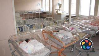 За 15 години са се родили 16 600 деца от държавната инвитро програма