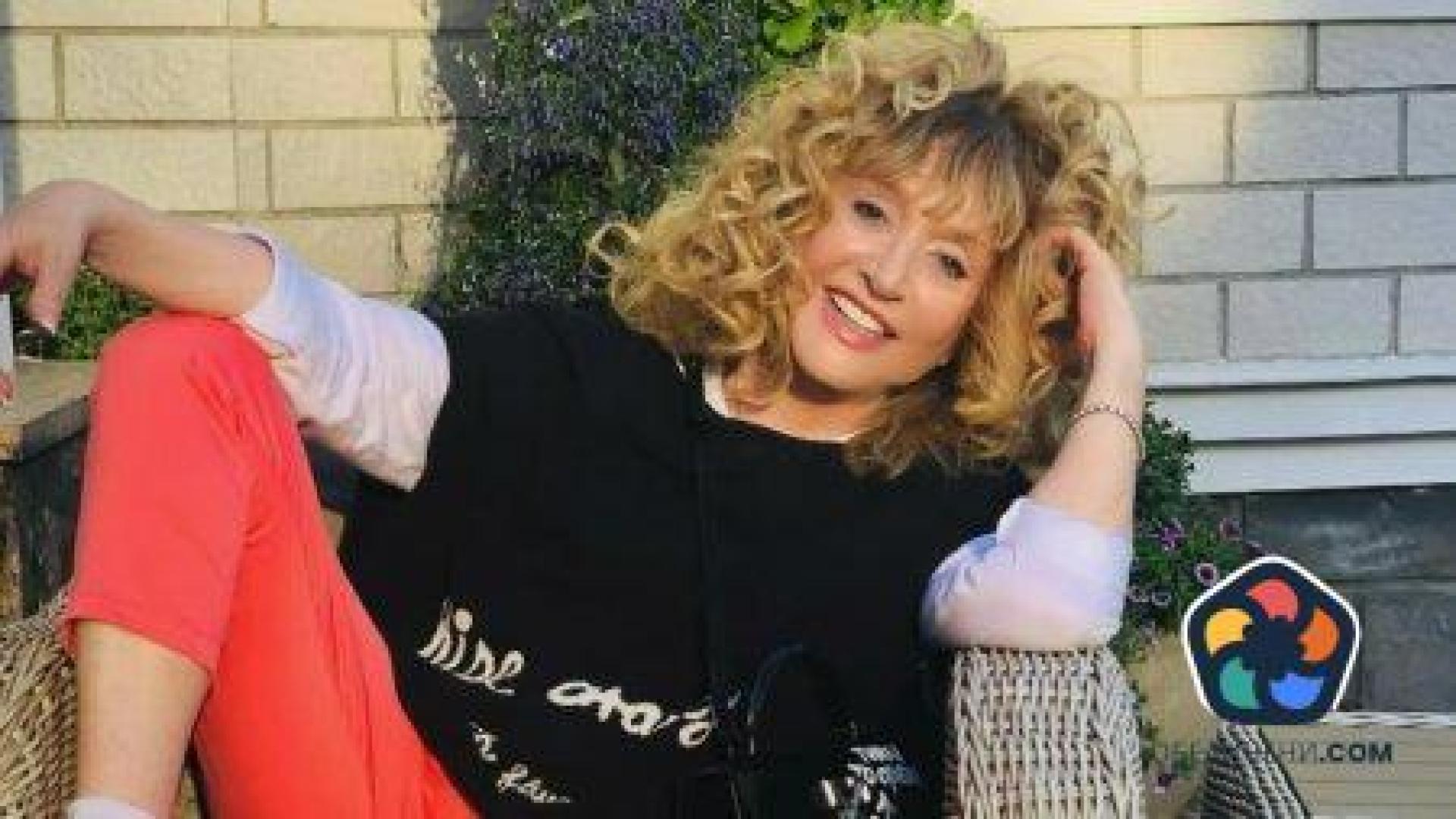 Руската прокуратура поиска Алла Пугачова да бъде обявена за "чуждестранен агент"