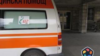 Работник загина при трудова злополука в  сладкарски цех в Симитли