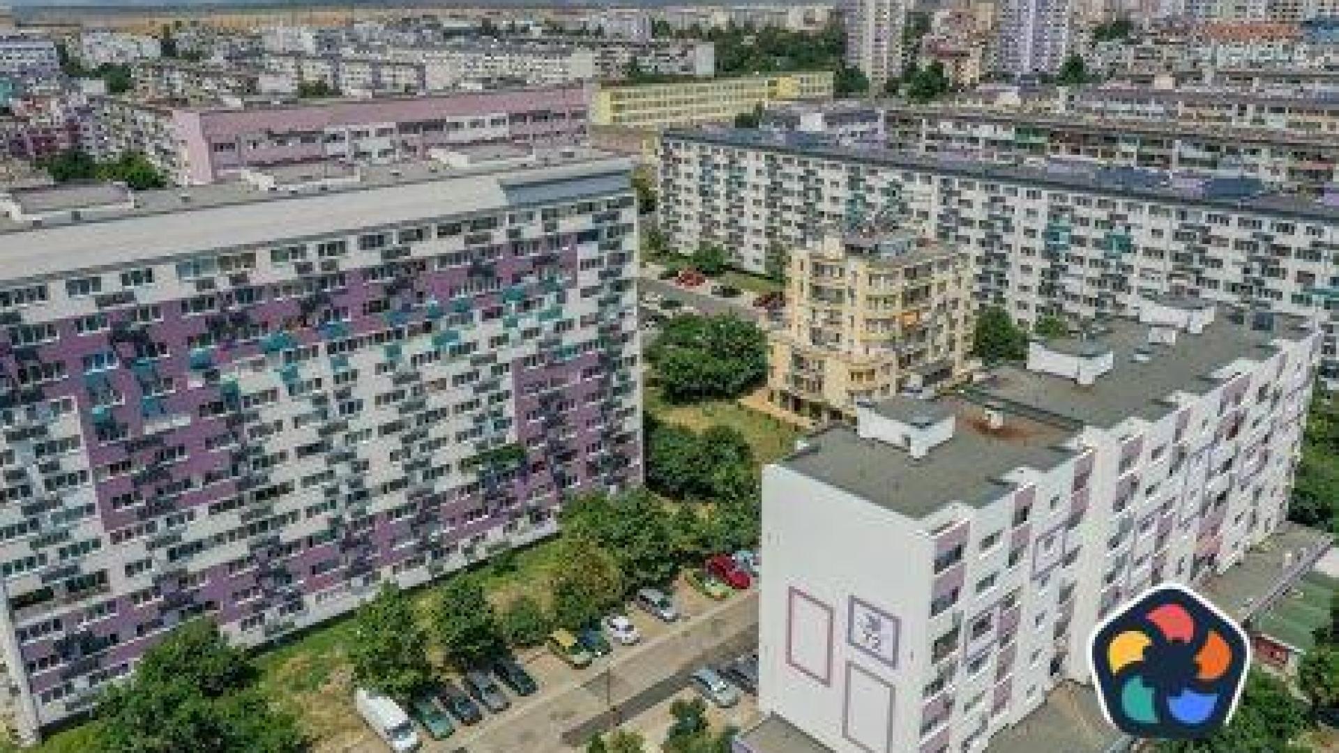 Платеното саниране не предизвика интерес, 160 млн. лв. остават