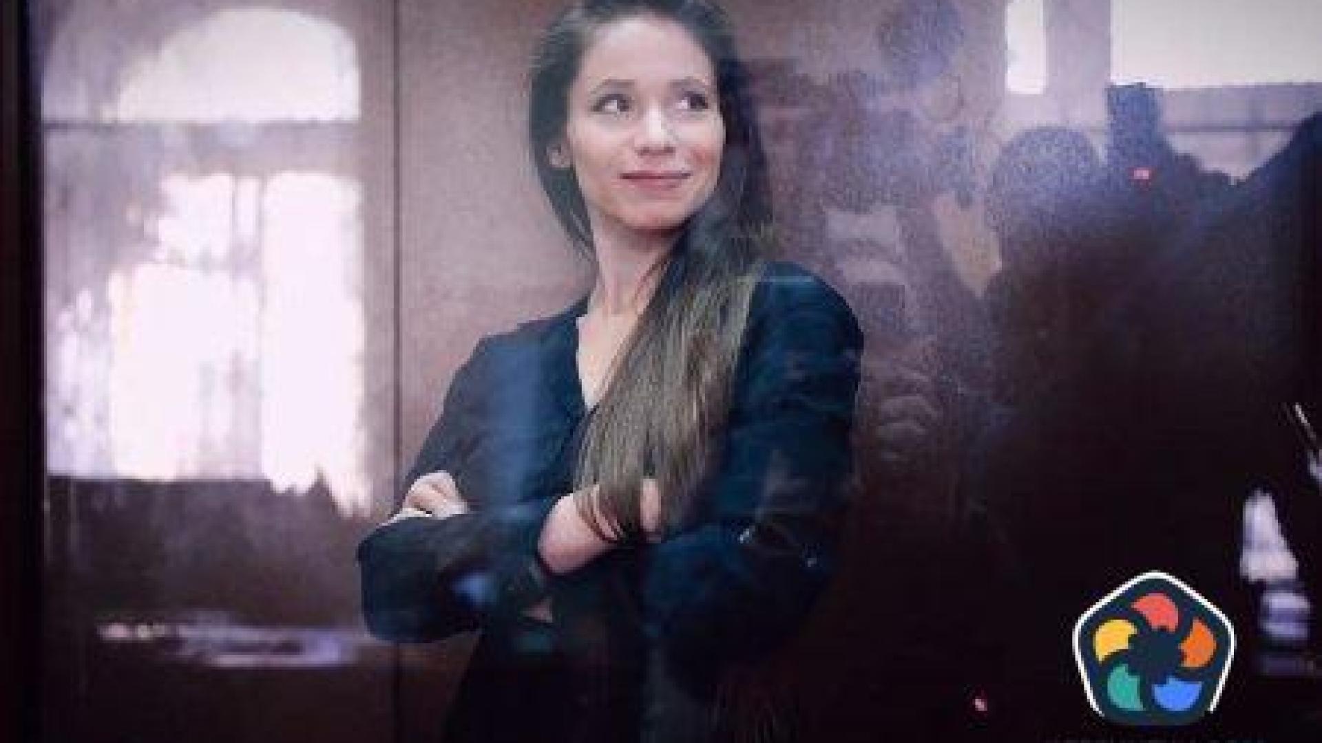 Руска журналистка, отразявала процесите срещу Навални, остава в ареста по обвинения в "екстремизъм"