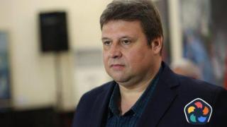Наистина ли при социализма имаше по-малко престъпления?