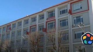 За пет години покривът на варненско училище се ремонтира четири пъти