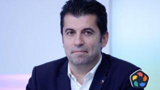 Кирил Петков: Андрей Гюров щеше да приеме, ако беше избран за премиер