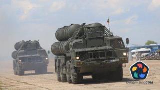 Военната помощ за Украйна остава на дневен ред въпреки липсата на редовен кабинет