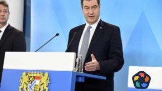 Използването на полово неутрални езикови форми се забранява в Бавария