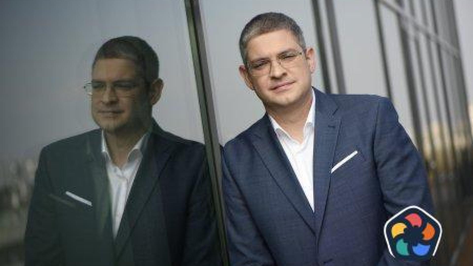 "Телелинк Бизнес Сървисис Груп" придоби хърватската "Седам ИТ" за 9 млн. евро