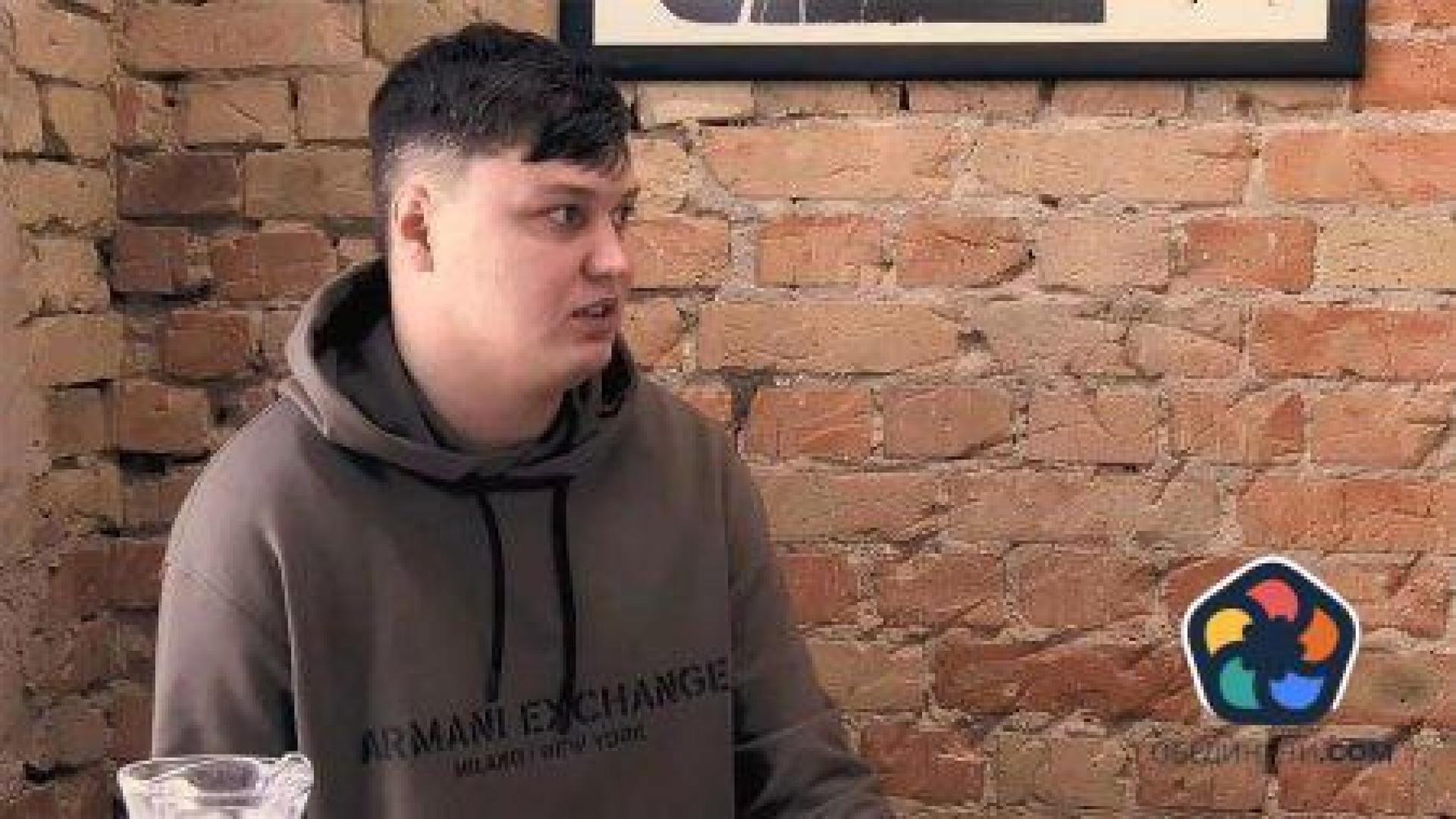 Как руските спецслужби стигнаха до пилота, избягал в Украйна