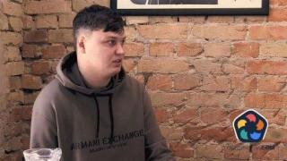 Как руските спецслужби стигнаха до пилота, избягал в Украйна