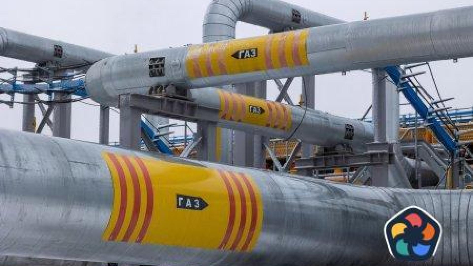 Опасната мрежа от руски газови потоци в България