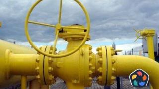 Над 1.3 млрд. лв. са приходите на "Булгартрансгаз" от "Турски поток"